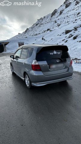 Фото 4