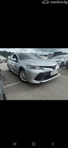 Фото 2