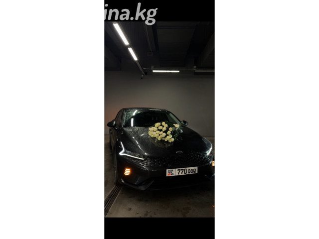 Фото 3