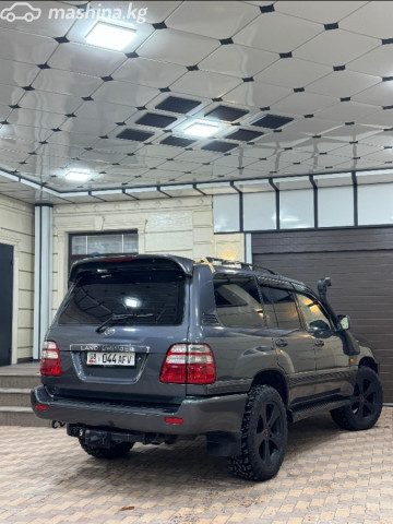 Фото 4