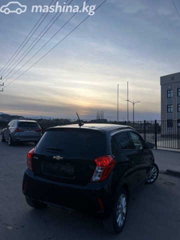 Фото 3