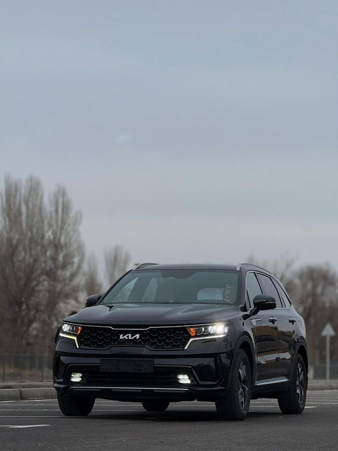 Фото 4