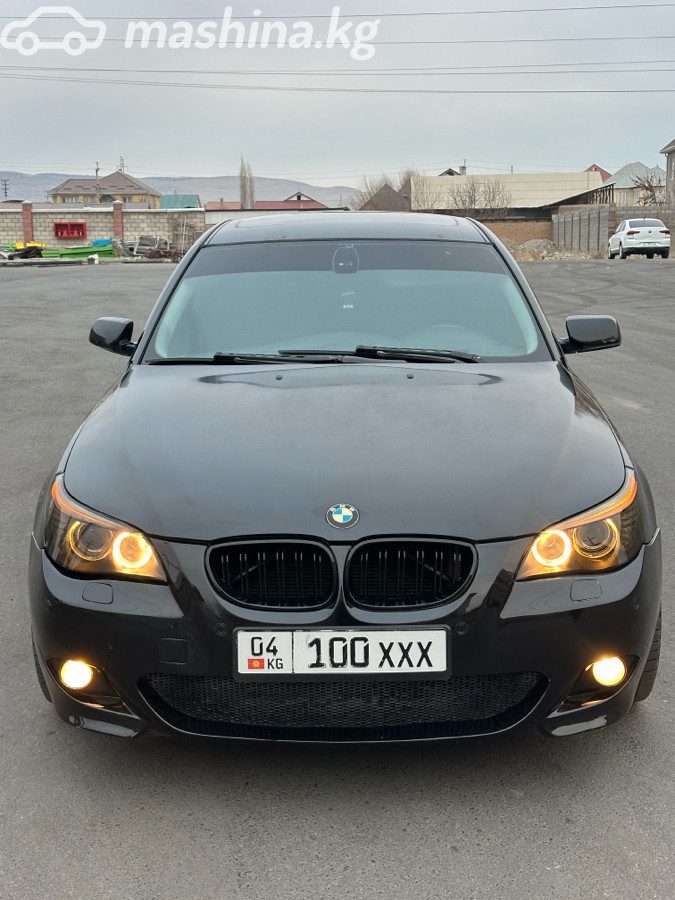 Фото 2