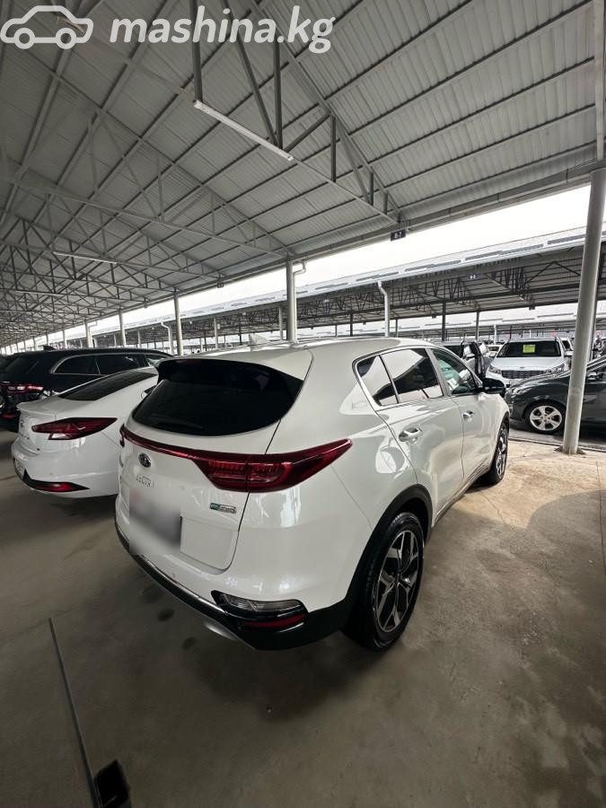 Фото 4