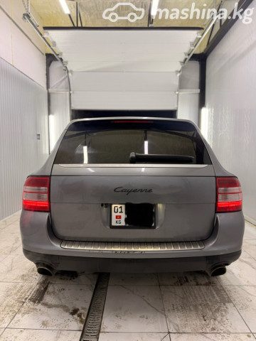 Фото 4
