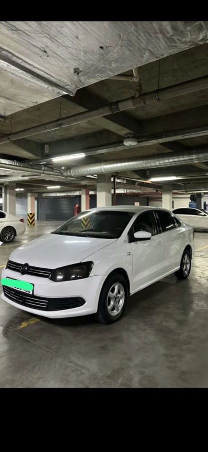 Фото 3