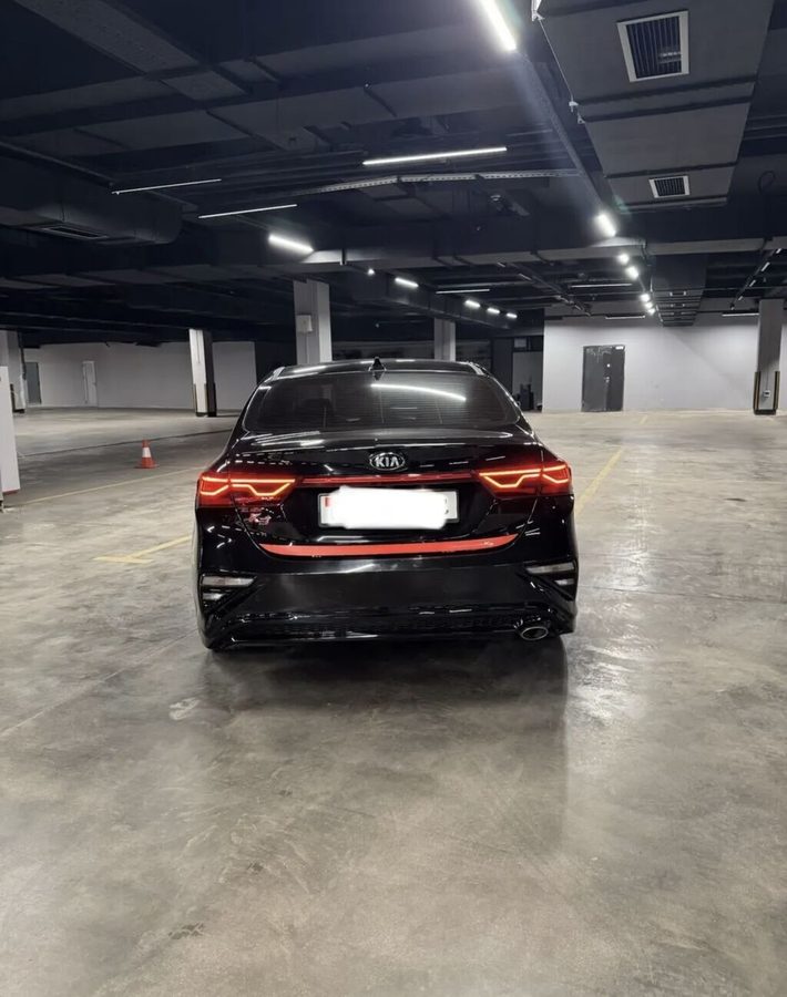 Фото 4