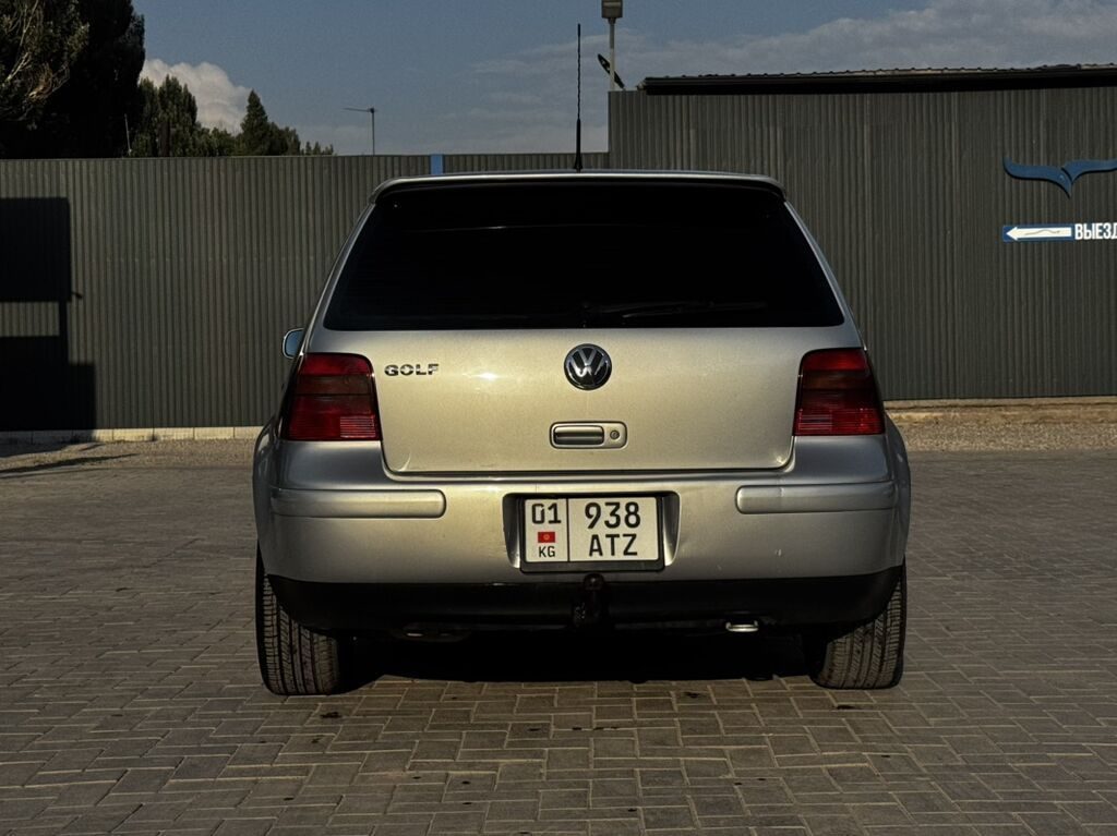 Фото 3