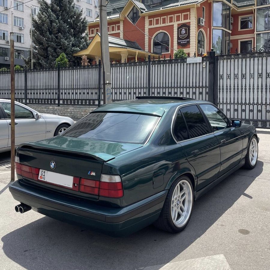 Фото 4
