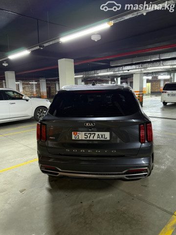 Фото 2