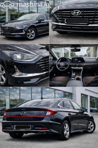 Фото 2