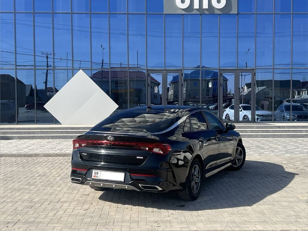 Фото 4
