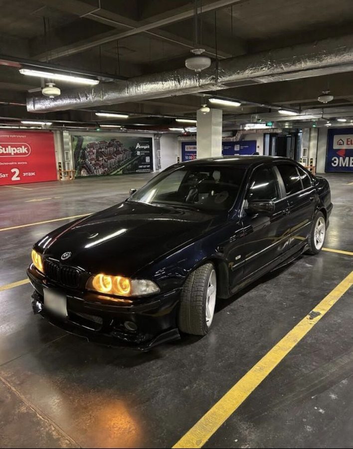 Фото 4