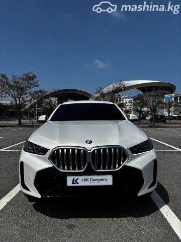 Фото 2