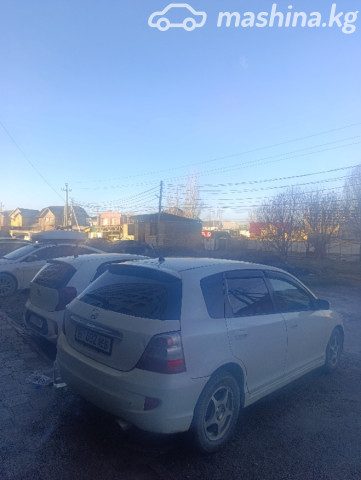 Фото 4