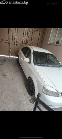 Фото 3