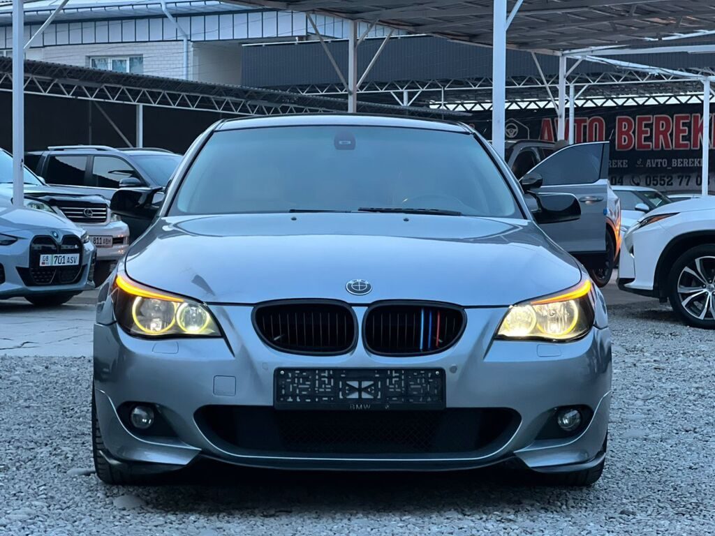 Фото 4