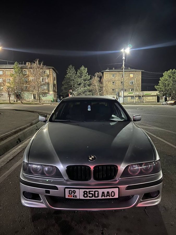 Фото 4