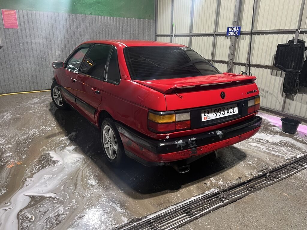 Фото 4