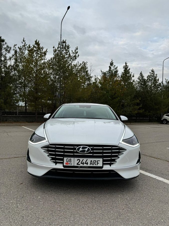 Фото 2