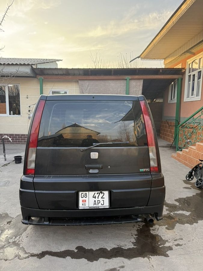 Фото 4