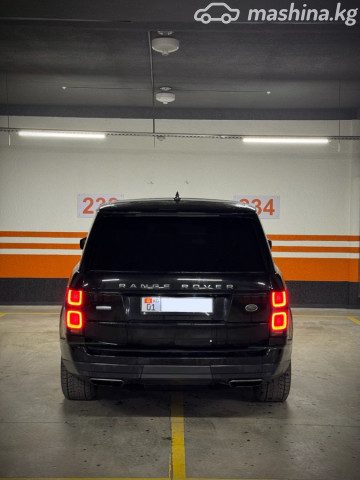 Фото 3