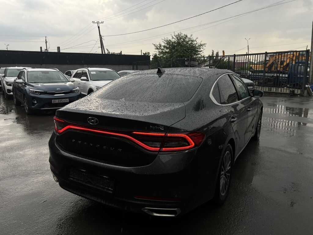 Фото 3