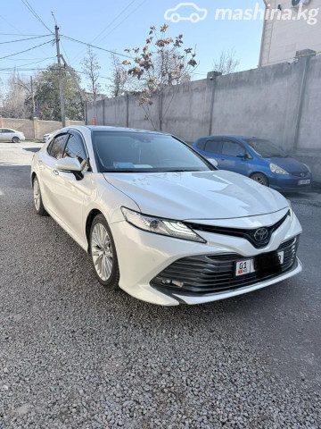 Фото 2