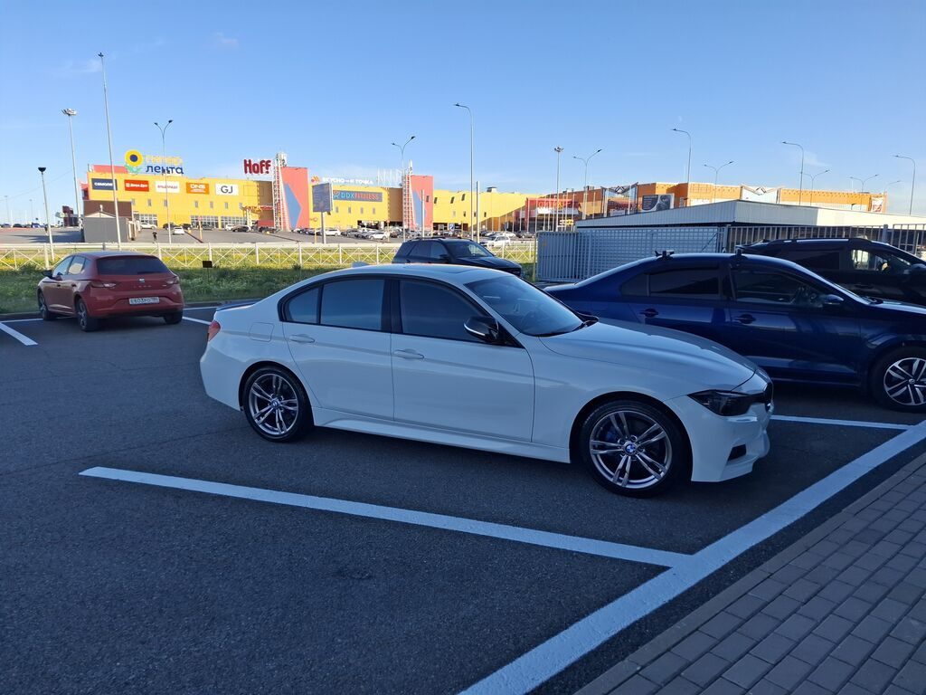 Фото 4