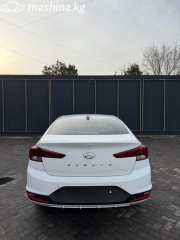 Фото 4