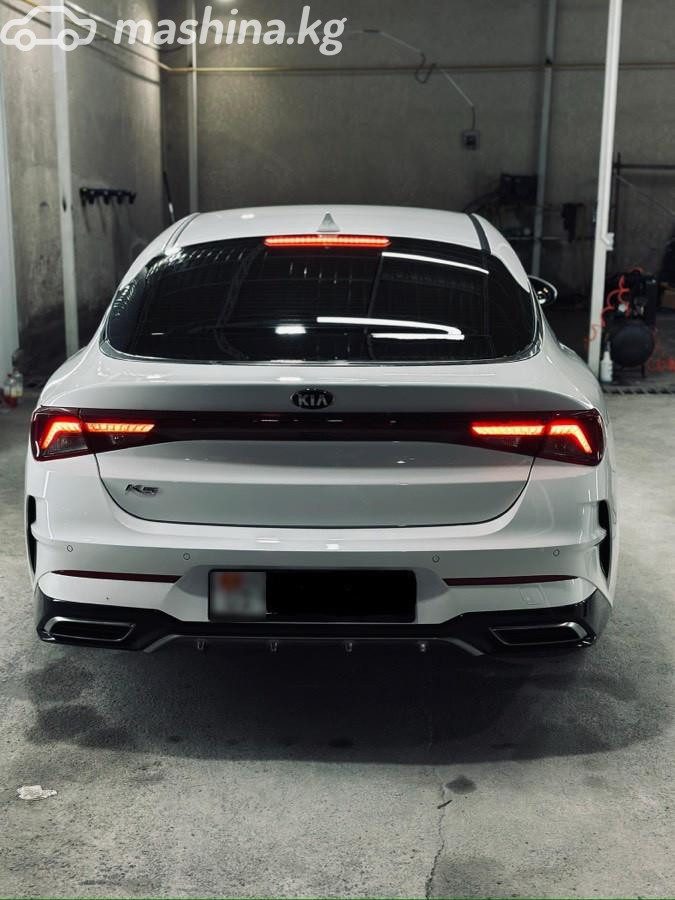 Фото 4