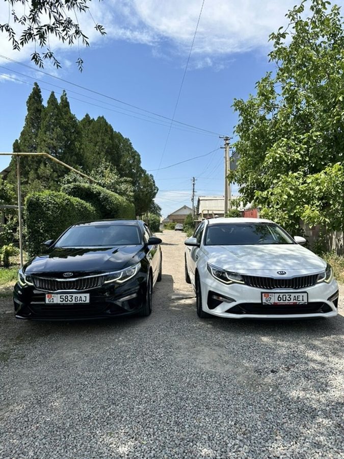 Фото 2