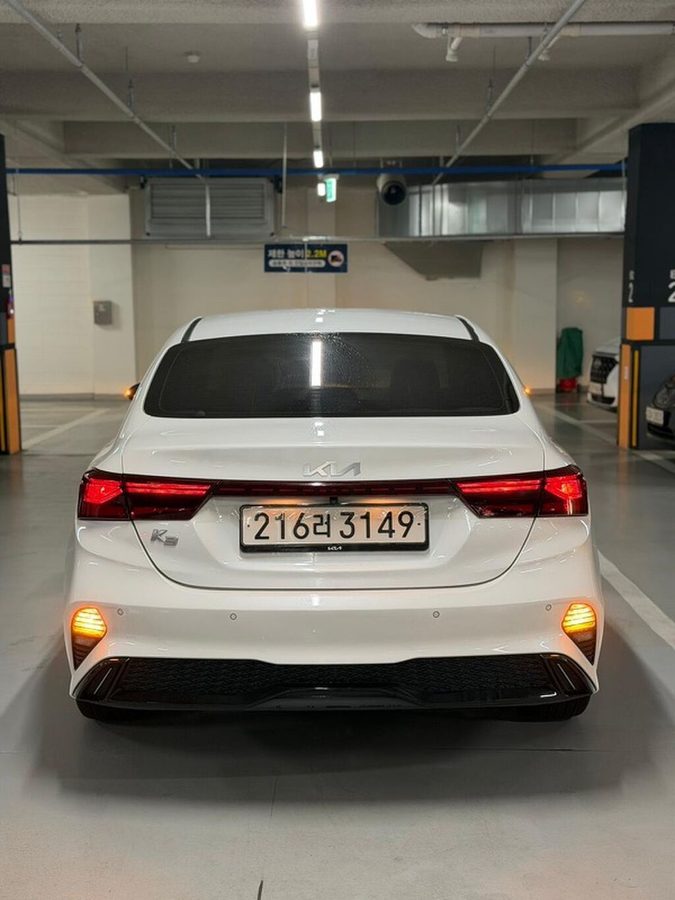 Фото 4
