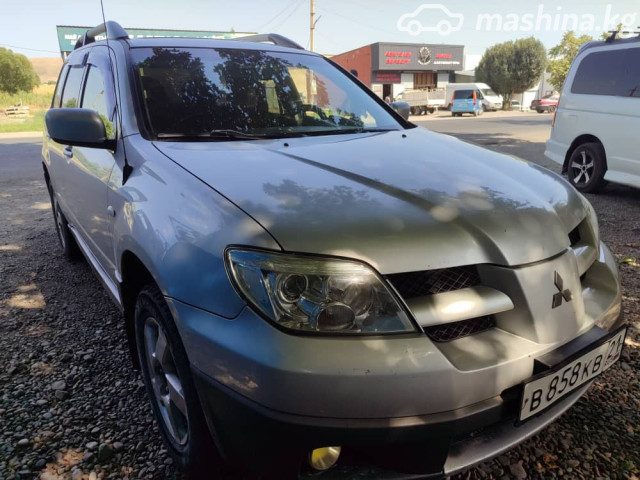 Фото 2