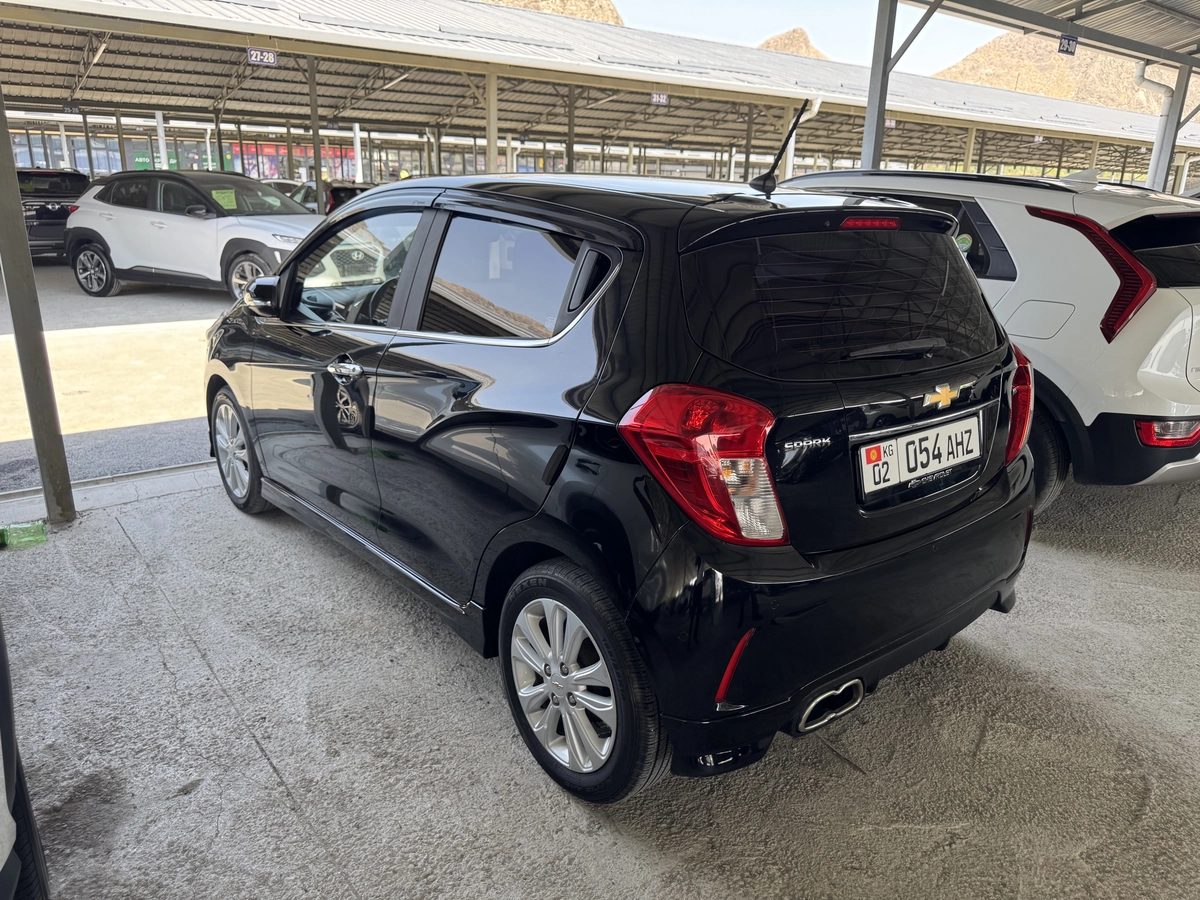 Фото 4
