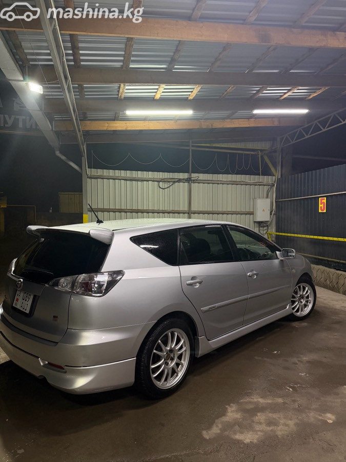 Фото 4