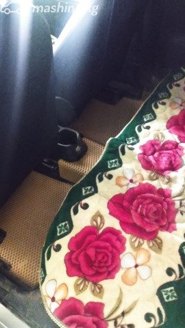 Фото 3