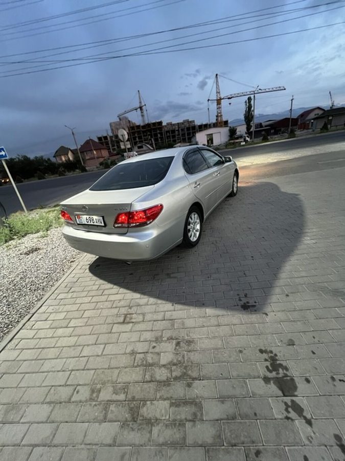 Фото 3