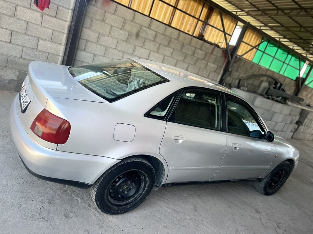 Фото 4