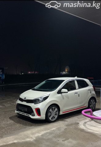 Фото 4