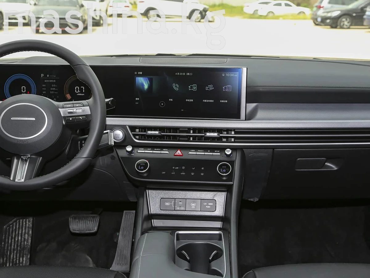 Ещё фото