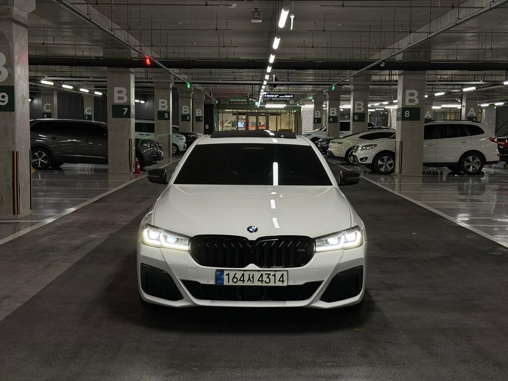 Фото 2