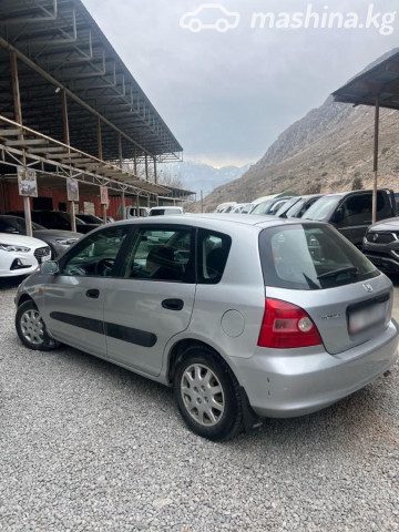 Фото 4