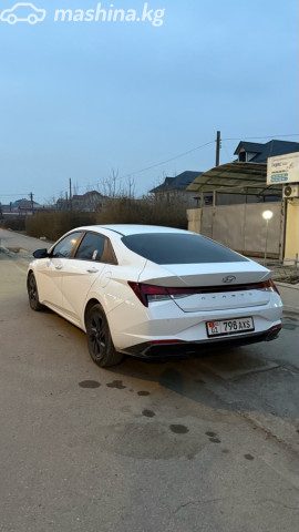Фото 4