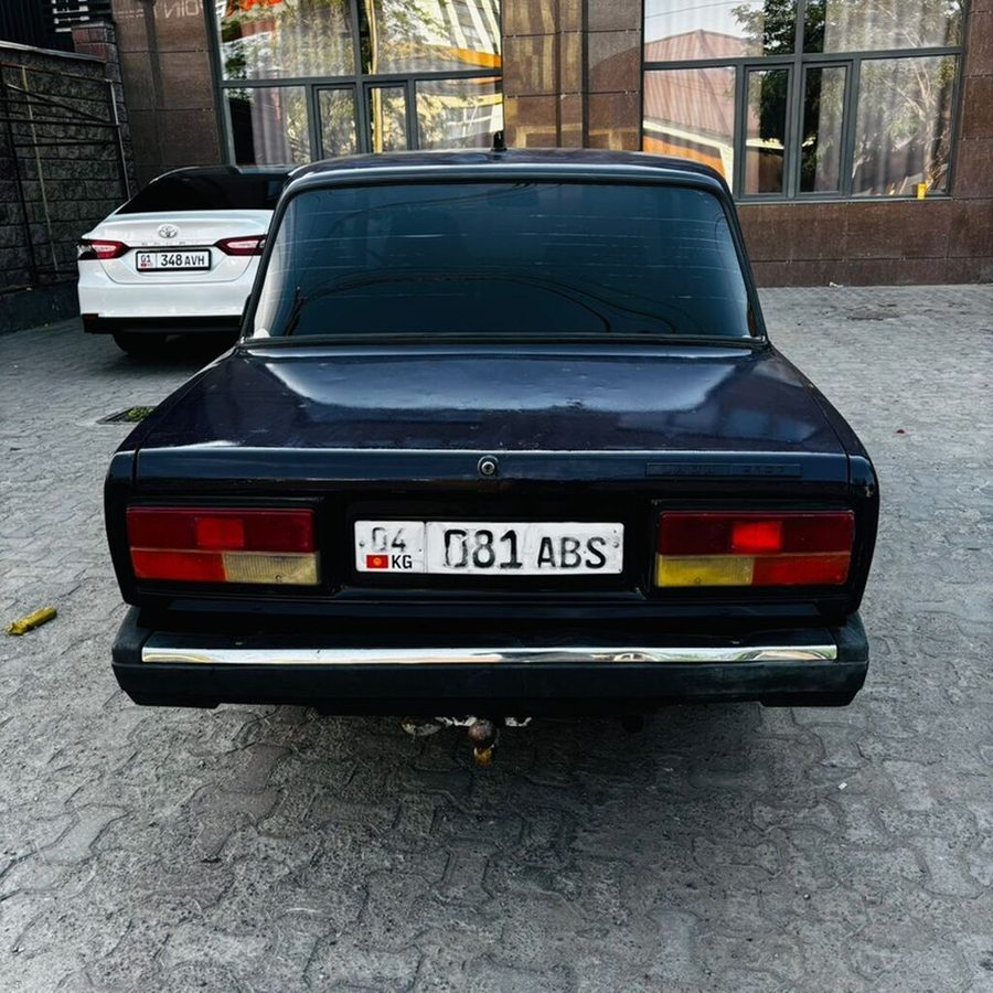 Фото 3