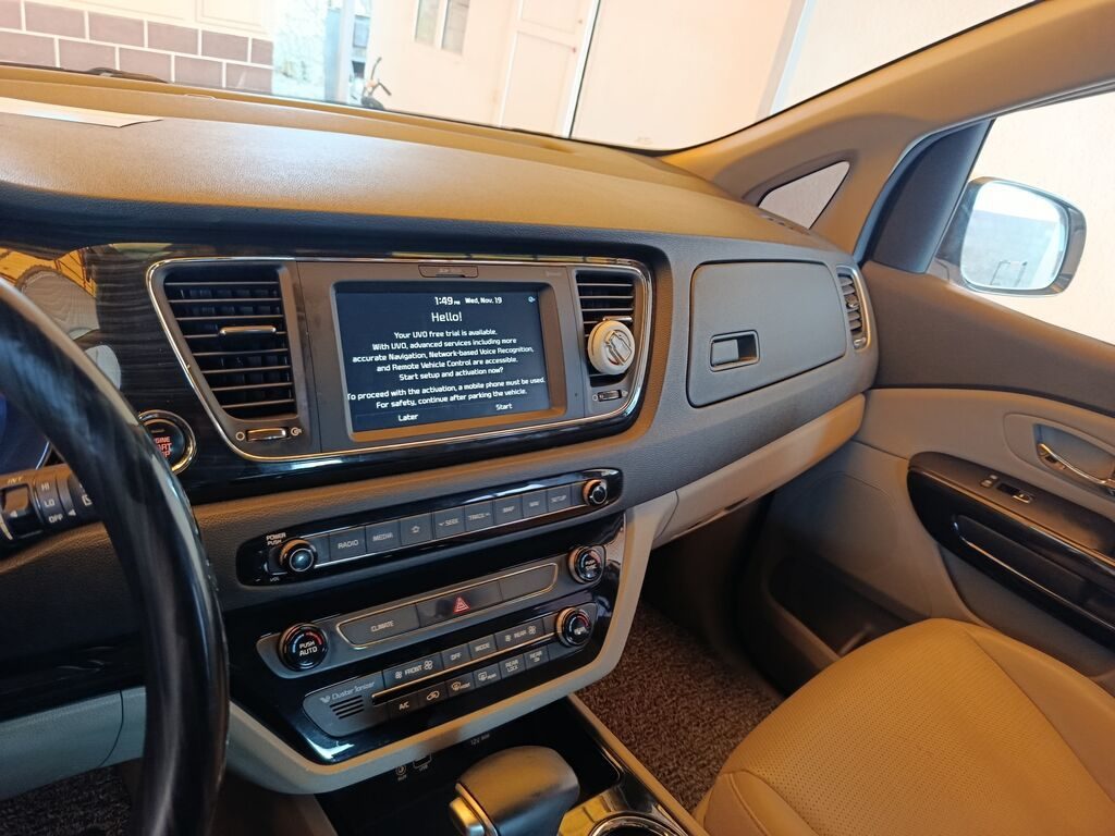 Фото 4