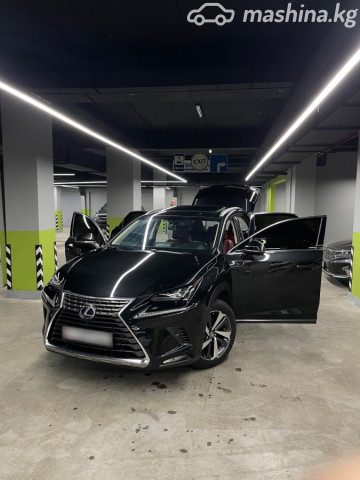Фото 3