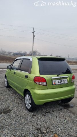 Фото 4