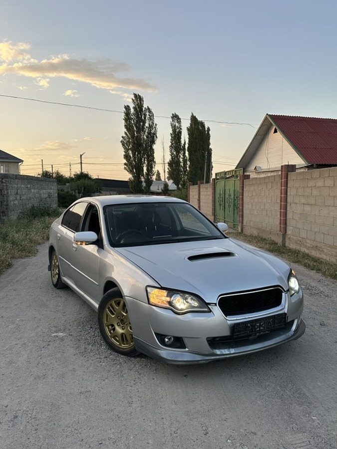 Фото 4