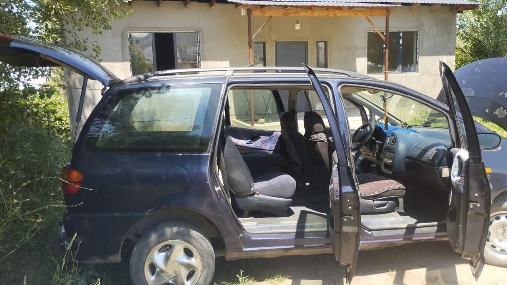 Ещё фото